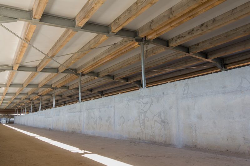 Ceiling Insulation Installation in Boulder, CO