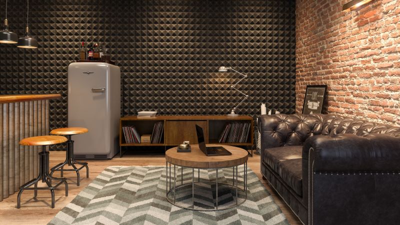 Basement Soundproofing in Boulder, CO