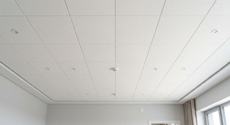 Drywall Soundproofing in Longmont, CO