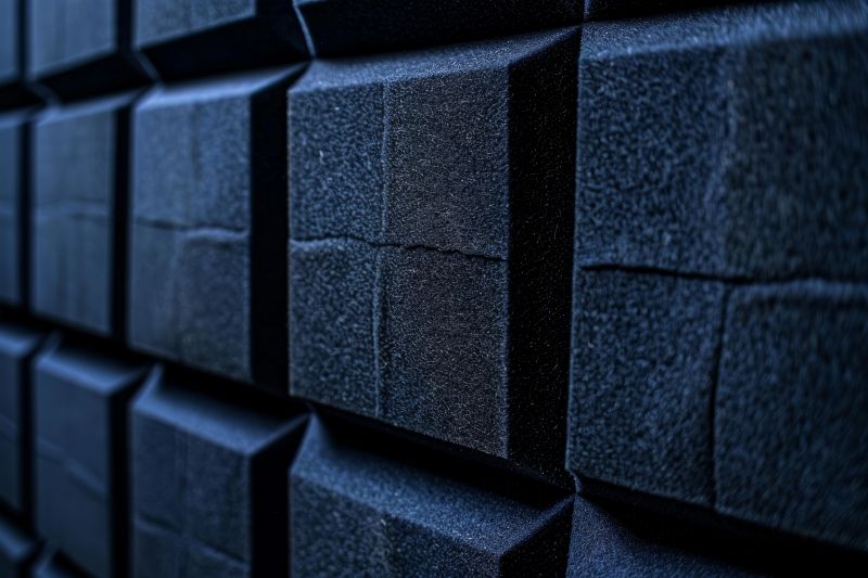 Floor Soundproofing in Boulder, CO
