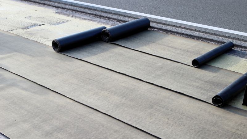 Roof Insulation Service in Austin, TX
