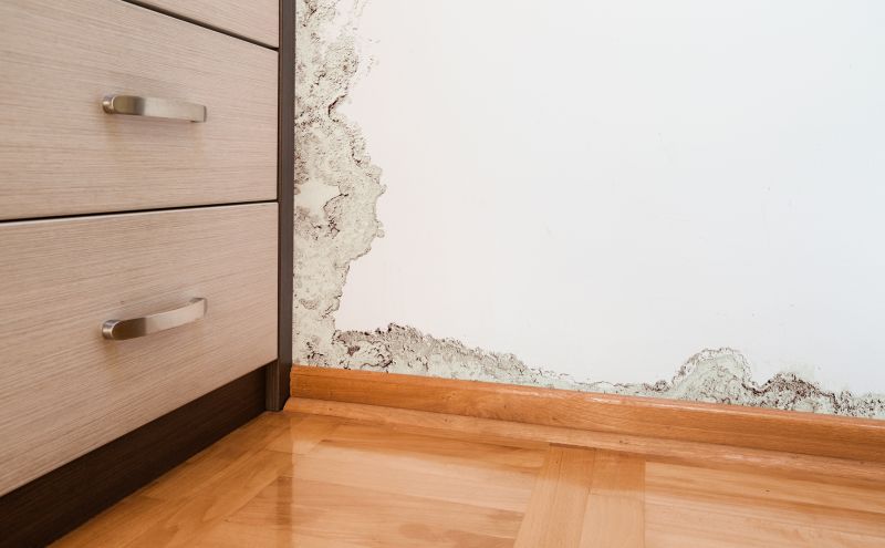 Wallboard Installation Service in Denver, CO