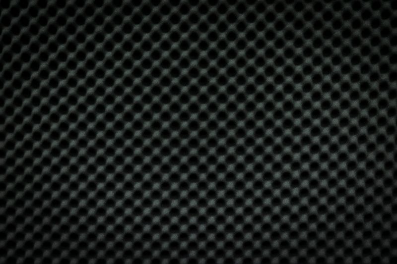 Specialized Soundproofing Company